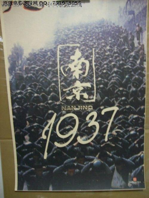 新斯科舍艺术与设计大学文凭毕业证怎么买高仿